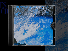 明日方舟角色印象cd【VOL.1】