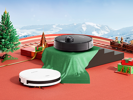 2023丨banner渲染合集