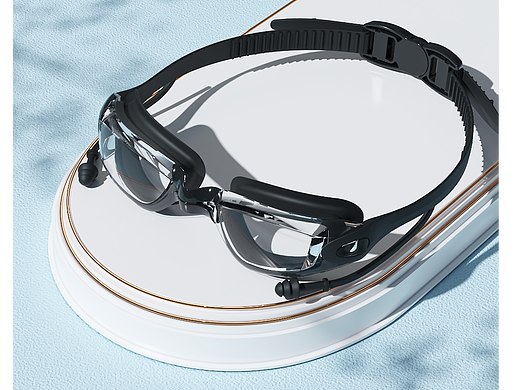 22年渲染總結(jié)（個(gè)人主頁-ZNjI3MTQ5MTI=） - 產(chǎn)品 - 站酷設(shè)計(jì)師LuckyXi666原創(chuàng)素材 - 站酷ZCOOL