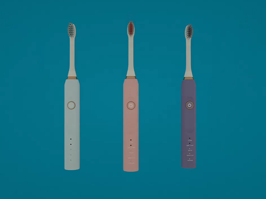 C4D练习（个人主页-ZNjQxMTc0MzI=） - 产品 - 站酷设计师离火极寒原创素材 - 站酷ZCOOL