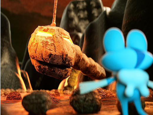 寶可夢(mèng)世界（個(gè)人主頁(yè)-ZNjA5OTQ1MzY=） - 人物/生物 - 站酷設(shè)計(jì)師四胖子原創(chuàng)素材 - 站酷ZCOOL