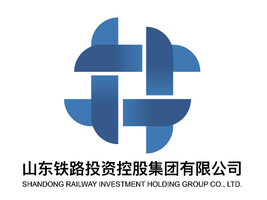 阡陌交通（个人主页-ZNjYyNjM1NTI=） - Logo - 站酷设计师寒冰法师喜欢电龙原创素材 - 站酷ZCOOL