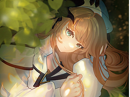夜莺