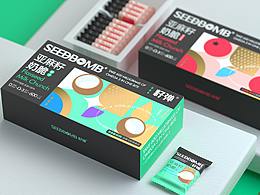 包装设计 优秀 经典作品