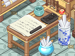 云逛街