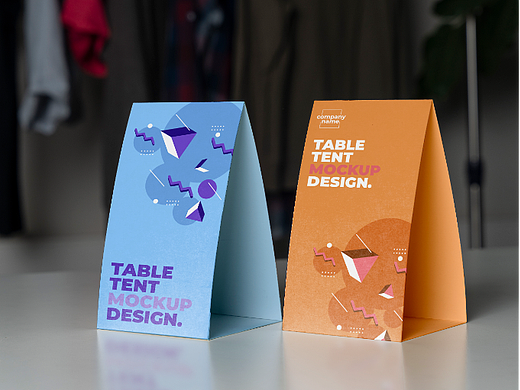 精品综合样机2022第二期