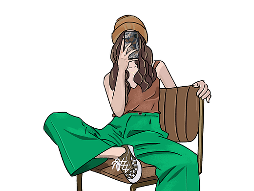 最近的一些练习