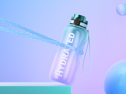 2022-六月丨產(chǎn)品渲染（個(gè)人主頁-ZNjAwNTY1Njg=） - 產(chǎn)品 - 站酷設(shè)計(jì)師我是大頭ya原創(chuàng)素材 - 站酷ZCOOL