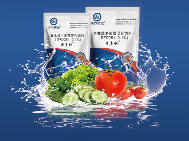畜禽饲料添加剂海报wokezhenpin 站酷zcool 