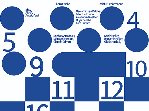 第七天练习临摹-海报（个人主页-ZNjQwNDQ4ODA=） - 海报 - 站酷设计师月见草moon原创素材 - 站酷ZCOOL