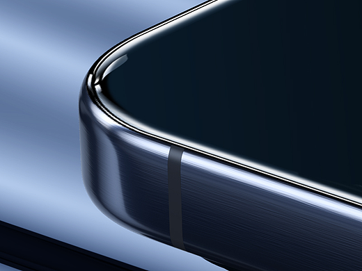 亚马逊 钢化膜 防窥膜 设计