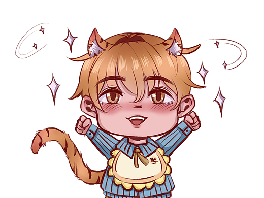 練習(xí)小圖（個(gè)人主頁(yè)-ZNjYyNTQ2MDg=） - 創(chuàng)作習(xí)作 - 站酷設(shè)計(jì)師章魚(yú)紳士原創(chuàng)素材 - 站酷ZCOOL