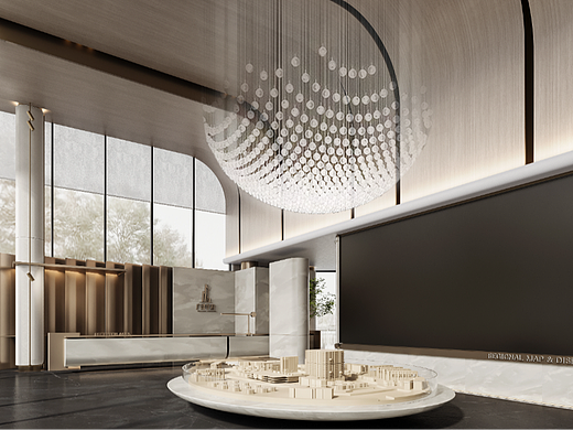 忆—记（个人主页-ZNjU3OTY5OTI=） - 建筑/空间 - 站酷设计师囚鹿者原创素材 - 站酷ZCOOL