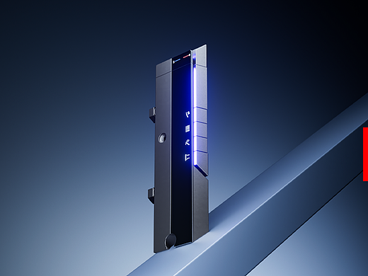 顾家H850花洒 升级款