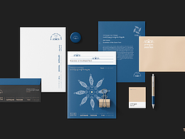 QIANGTANG BLACK TENT