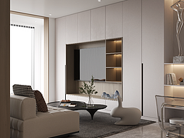 現(xiàn)代 · 簡(jiǎn) 