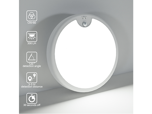 亚马逊做图记录