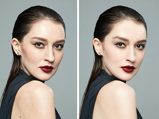 修图（个人主页-ZNjIzODcxMzI=） - 海报 - 站酷设计师贝xiao壳原创素材 - 站酷ZCOOL