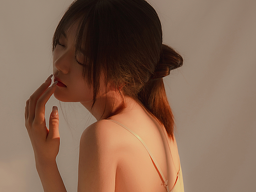 LIFE（個人主頁-ZNjg1MDI0Njg=） - 人像攝影 - 站酷設計師樄瑜studio原創(chuàng)素材 - 站酷ZCOOL