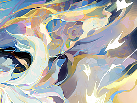 之前画的包装插画（个人主页-ZNjI5NTAwMjg=） - 商业插画 - 站酷设计师切口原创素材 - 站酷ZCOOL