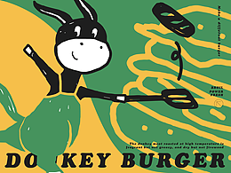 平面&广告&摄影&色彩