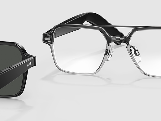 【产品修图】华为｜3C数码修图