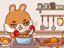 好玩小图