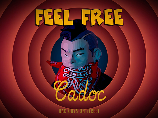 视频机车组-YJUN-31s 