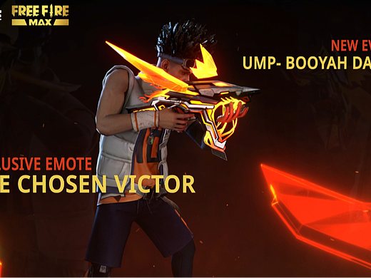 游戲選傳（個(gè)人主頁(yè)-ZNjEyNTQ4NjQ=） - 影視后期 - 站酷設(shè)計(jì)師形同灰色原創(chuàng)素材 - 站酷ZCOOL