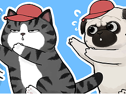 漫画