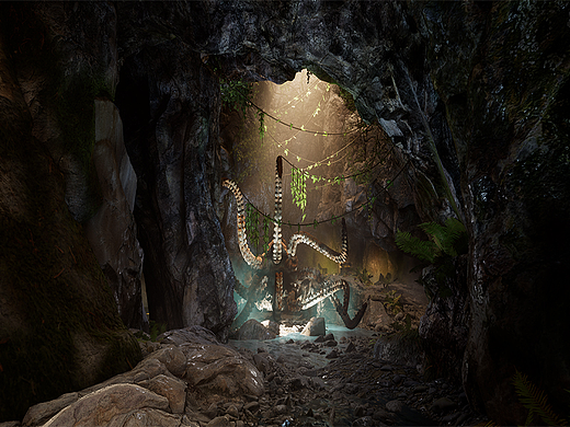 滴滴滴嘀嗒（個人主頁-ZNjQwOTkzOTI=） - 動畫/影視 - 站酷設(shè)計師云宗易原創(chuàng)素材 - 站酷ZCOOL