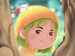練習(xí)圖
