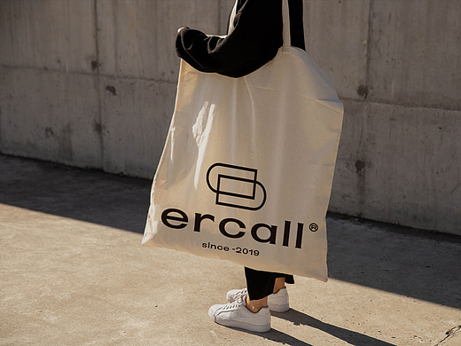  GoodMoney studio | ERCALL 回想家具买手店