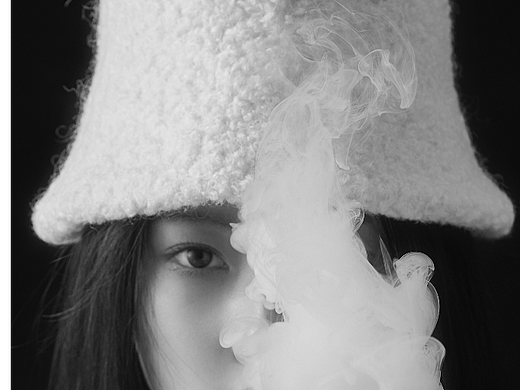 如何向死去的蚕解释茧