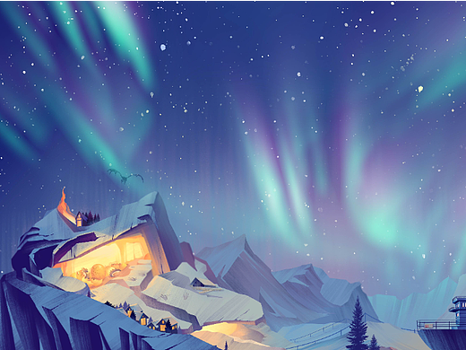 PLACE OF BIRTH万物生