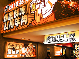 摄影