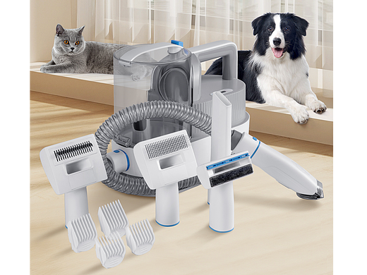 亚马逊-宠物剃毛器