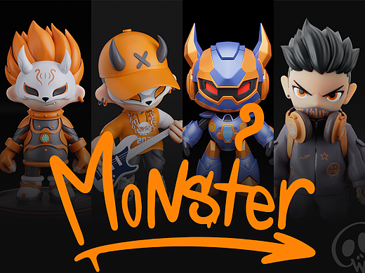 KENG~KENG~KENG~（個(gè)人主頁-ZNjYwNzY0MjA=） - 動畫/影視 - 站酷設(shè)計(jì)師鍋碗滿郭原創(chuàng)素材 - 站酷ZCOOL