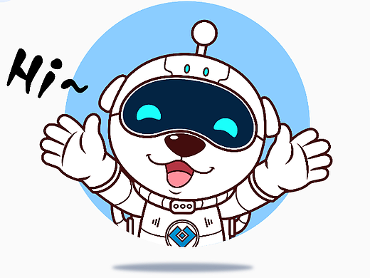 科技狗