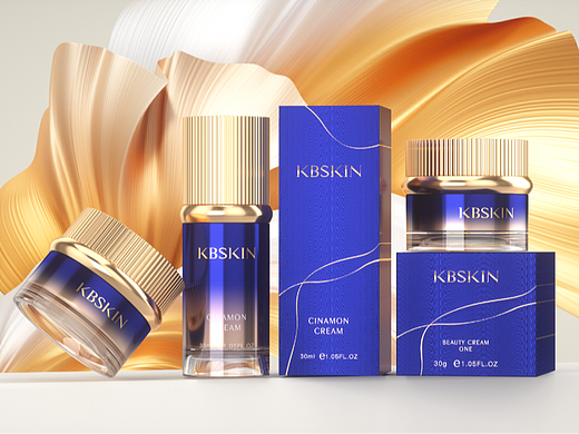 KBSKIN（個人主頁-ZNjY1MDEwODQ=） - 其他工業(yè)/產(chǎn)品 - 站酷設(shè)計師設(shè)計老子原創(chuàng)素材 - 站酷ZCOOL