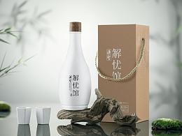 保健品