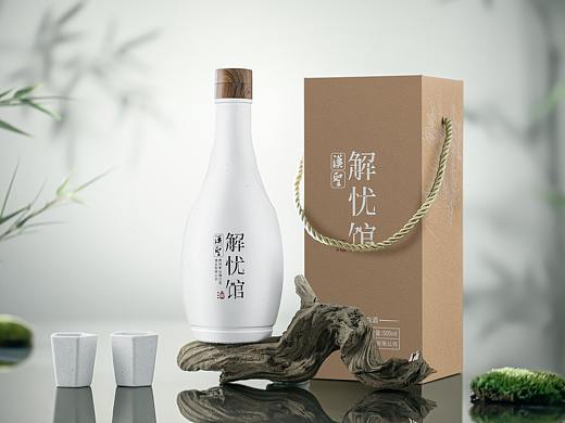 白酒拍摄 白酒摄影 白酒拍照 酒类摄影 酒拍摄视频制作