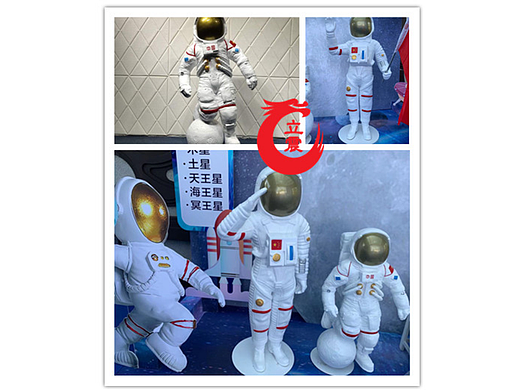 郑州景区，商场，庙会暖场道具航空展模型出租，出售