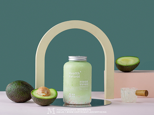 茶饮｜奶茶拍摄