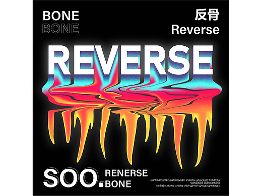 第十一天