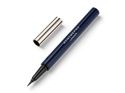 眉笔白底拍摄精修（个人主页-ZNjMwMDUzMTI=） - 产品摄影 - 站酷设计师一只静物人原创素材 - 站酷ZCOOL