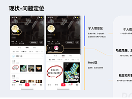 小红书改版案例