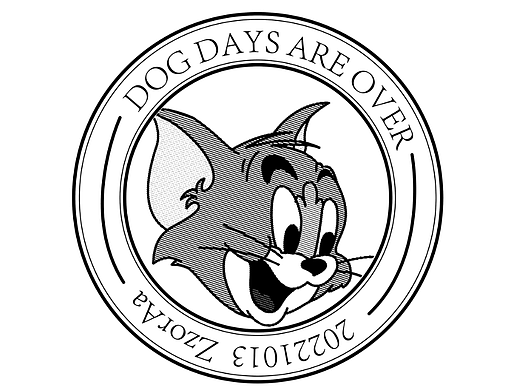 【第十五天】-ZOYOO DESIGN（個人主頁-ZNjI1NDY2MDQ=） - Logo - 站酷設計師噢是ZOYOO原創(chuàng)素材 - 站酷ZCOOL