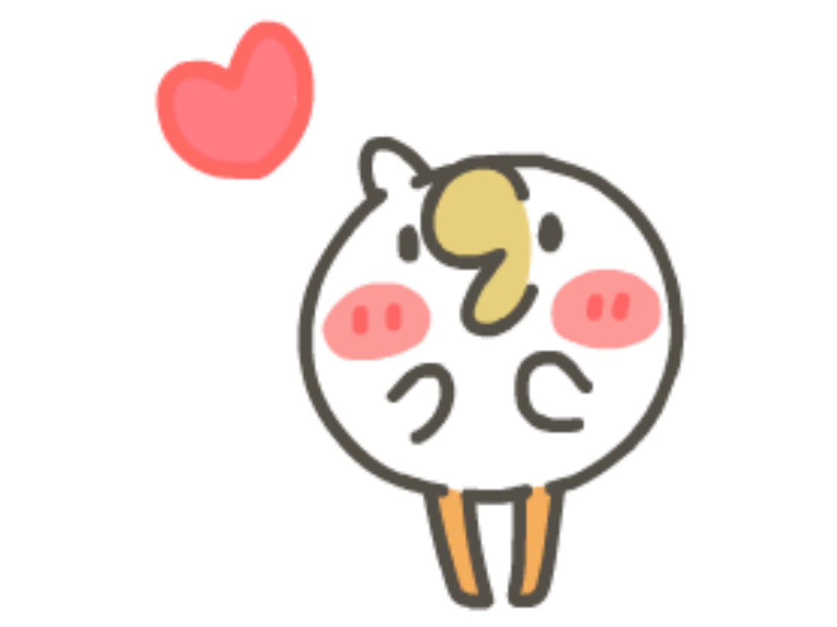 momo鸡（重制版）
