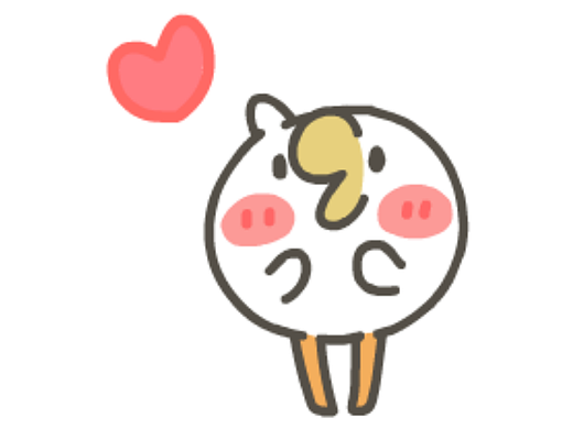 momo鸡（重制版）
